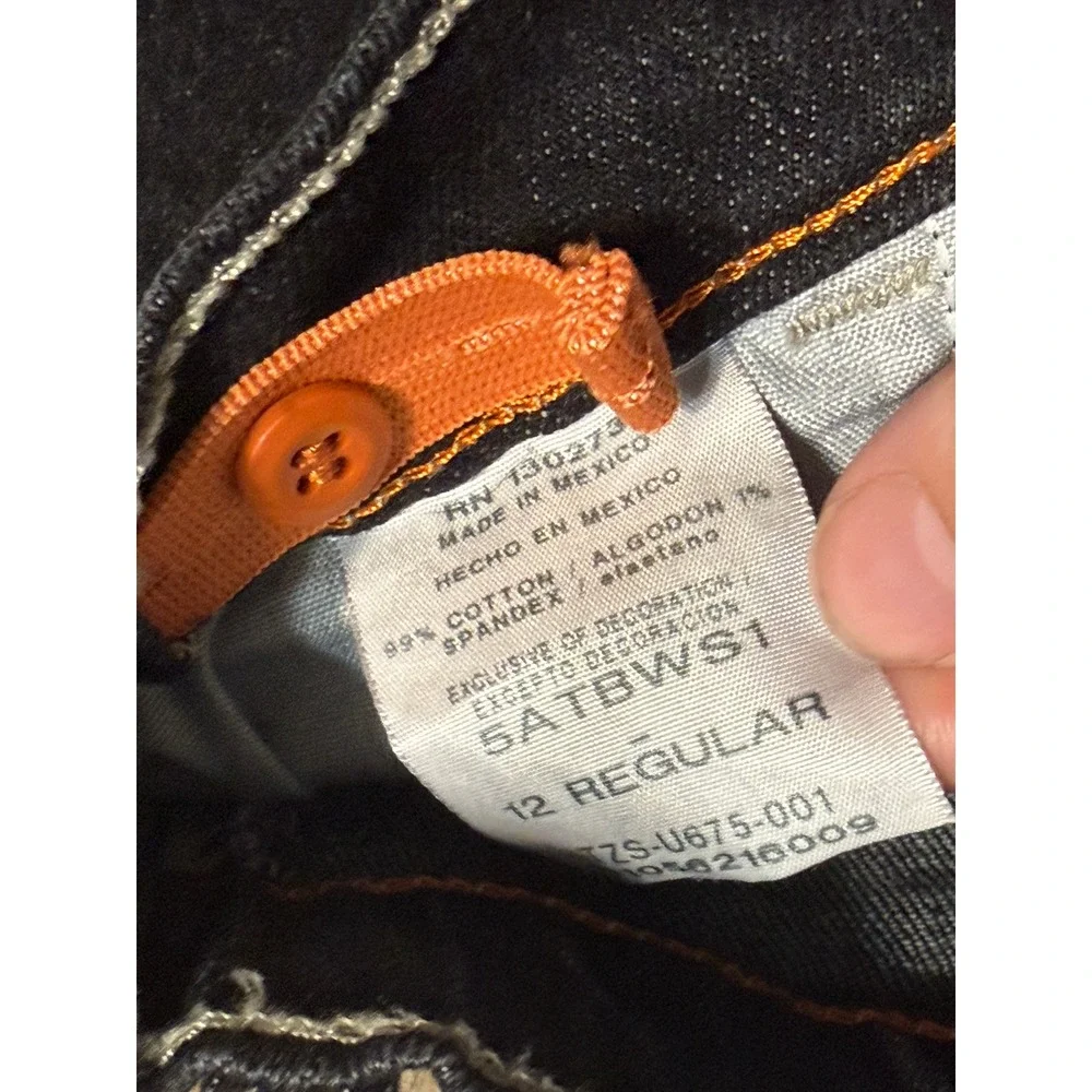 Old Navy old navy